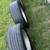 17 inch Almost brand new rims for Kia, Hyundai, Honda, Ford 5 thumbnail