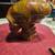 Alien skull "BIG" 2 thumbnail