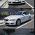 2013 BMW 328i coupe M package 1 thumbnail