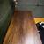 Mid Century Mainline by Hooker Desk 7 thumbnail
