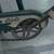 1954 Columbia Newsboy 20" 5 thumbnail