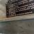3 ITEMS Drill Press, Table Saw w/router & Band Saw. Desc. below 4 thumbnail