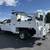 2015 DODGE RAM 5500 HEAVY DUTY 6.7 CUMMINS DIESEL UTILITY WITH A CRAIN 3 thumbnail