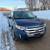 2012 ford edge AWD ONLY 79k miles 2 thumbnail