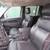 2012 JEEP LIBERTY SPORT, RUNS & DRIVES, LOW MILES, MECHANIC SPECIAL ! 9 thumbnail