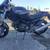 2006 Ducati Monster 620 Dark 4 thumbnail