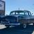 1953 Packard Clipper Touring Sedan SKU:AA1122 5 thumbnail