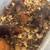 Guinea Pigs 1 thumbnail