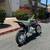 2025 Kawasaki KLX110R L 2 thumbnail
