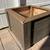 Planter boxes ( various ) 5 thumbnail