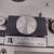 AKAI M8 STEREO TUBE REEL TO REEL TAPE RECORDER 2 thumbnail