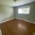 2331 Bellamy Rd - Bright & Spacious 3BR Upper Suite in Thetis Heights 5 thumbnail