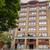 Heritage Brick Studio Loft | Crosstown | Pets OK | Heat + HW Incl 19 thumbnail