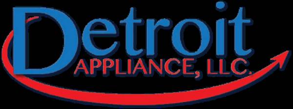 Appliance Technician – Full-Time (Southeast Michigan) 1