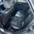 2013 Ford Focus Titanium**126,000 Miles** 13 thumbnail