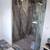 Glass Shower Doors - Storefronts -Windows - Mirrors - Screens!! 17 thumbnail