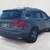 2016 Honda Pilot AWD All Wheel Drive EX-L SUVs 5 thumbnail