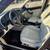 2010 Saab 9-3 “Low Miles.” 11 thumbnail