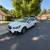 Subaru Outback 2.5 Limited 20 thumbnail