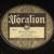 South Louisiana Cajun French Records 78 rpm 16 thumbnail