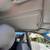 2012 SUBARU FORESTER 2.5X PREMIUM SPORT UTILITY 4D 12 thumbnail