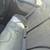 Black 2016 Tesla S 75 Rear Wheel 4 thumbnail