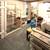 Comfortable 972 sq ft 1 bd, 1 ba for all your needs. Call us now! 23 thumbnail