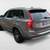 2022 Volvo XC90 AWD All Wheel Drive XC 90 Inscription SUV 8 thumbnail