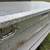 Better Bilt tool/utility box for pickup 1 thumbnail