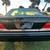 Mercedes S600 12 Cylinder Sedan 1995 84K Miles 7 thumbnail