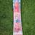 HEAD SNOWBOARD with BURTON CUSTOM EST BINDINGS 4 thumbnail