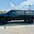 2018 DODGE RAM 2500 LARMIE  MEGACAB 6.4 HEMI 4X4 WITH TOPPER /MUST SEE 1 thumbnail
