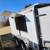 Pace Utility Trailer 4 thumbnail