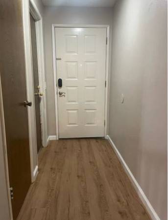 $1,295 / 2br - Beautiful open floor plan a must see! (Citrus Heights)64043666801025120
