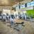 Stunning Studio 1 BA 569 SF - Ask about our Specials! 8 thumbnail