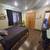 1-2 furnished rooms in house 9 thumbnail