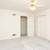 Golf Course Views, Expansive Potential, One-Level Living Gem 11 thumbnail