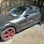 2004 Mazda RX8 2 thumbnail