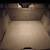 2005 Volvo V50 T5 11 thumbnail