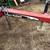 John Deere 348 baler 17 thumbnail