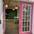 Retail Shop/Studio in the Heart of S. Austin S. Lamar… 2 thumbnail