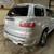 2012 GMC Acadia 7 thumbnail