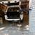 Thule 2031 XT 4 thumbnail