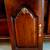 Cherrywood Bedroom Furniture-Solid Wood 4 thumbnail