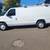 2008 Ford E250 Cargo - Financing Available! 3 thumbnail