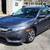 2017 HONDA CIVIC*ONLY 46K MILES!!*VERY CLEAN*HANDS FREE PHONE*SUNROOF* 2 thumbnail