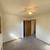 Charming 2 Bed, 1 Bath Unit in Fridley - $1650/Month 9 thumbnail