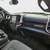 2024 Ram 2500 Diesel 4x4 4WD Truck Dodge Big Horn Crew Cab 21 thumbnail