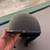 Helmets - Adult S and L 17 thumbnail