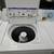 Traditional top loading washer and gas dryer 6 thumbnail